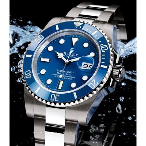 replica rolex submariner.|genuine rolex submariner.